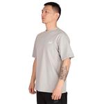 Футболка унисекс Slamble, черный - фото 16