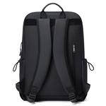 GOLF Мужской рюкзак для гольфа, Серый - фото 3