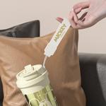 Disney Термостаканы Yellow 520ml - фото 6