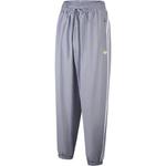 Повседневные брюки мужские Adidas - фото