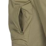 Межсезонная куртка Urban Classics, хаки - фото 3