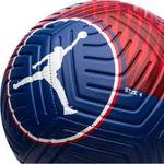 Футбольный мяч Nike - фото 3