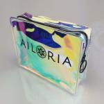 Удаление мозолей Ailoria, Doucette - фото 6