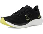 Кроссовки Topo Athletic Cyclone 3, цвет Black/Lime - фото 7