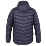 Спортивная куртка Hannah Revel Down, синий - фото 3