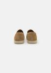Лоферы Clarks TORFORD EASY, Dark Sand/Sand - фото 3