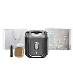 Электробритва Fun - фото