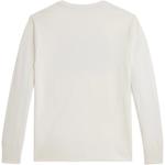 Футболка fw25 детская Ralph Lauren, Ecru - фото 2