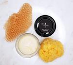 Масло для ванны с прополисом, 80г LullaLove - фото 2