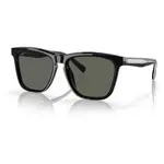 Солнцезащитные очки Costa Ulu polarized, прозрачный - фото
