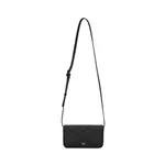 MCM Химмел поясная сумка - фото