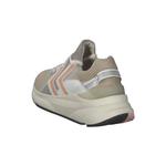 Кроссовки унисекс Hummel Reach LX 300 210488 - фото 4