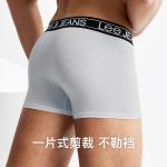 Lee Подарочный набор мужского белья 3 пары - фото 7