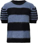 Футболка AllSaints Clem - фото 5