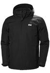 HELLY HANSEN Куртка-дождевик Dubliner - фото 2