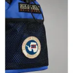 Сумка кросс-боди Napapijri H-Epica, синий - фото 6