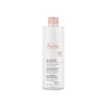Мицеллярная вода 400ml - Gentle Cleansing Solution - фото