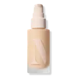 Тональный крем Lightform Extended Hydration Foundation Morphe, Medium 08N (light medium with neutral undertones) - фото