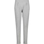 Брюки CMP 32D8036M, серый - фото