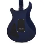 PRS S2 Studio Lake Blue (Серийный номер #S2081028) - фото 3
