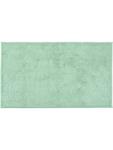 Коврик для ванной Erwin Müller, цвет jade - фото