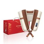 Массажеры для плеч и спины AUX - фото 5