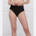 Нижнее белье Spanx, черный - фото 2