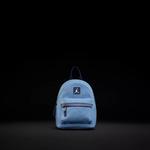 Мини-рюкзак Jordan Monogram - фото 5