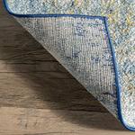 Ковер Катарина Nuloom, 61x92 см - фото 7