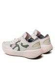 Кроссовки Nike Delta 3 Low DN2647-651, красочный - фото 3