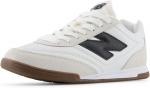 Кроссовки New Balance RC42, White Us - фото