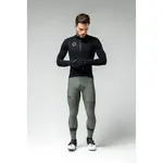 Перчатки Gobik Neoshell Bora, черный - фото 6