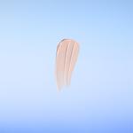 Крем для лица Biotherm Blue Peptides Uplift Cream SPF30, 50 ml - фото 3