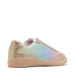 Кроссовки Steve Madden Kids Quad, Pastel Multi - фото 4