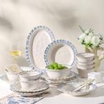 Наборы посуды KAWASIMAYA - фото 6