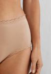 Брифы Intimissimi Briefs, Natural/Tan - фото 3