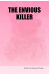 THE ENVIOUS KILLER (BriBooks) - фото