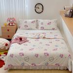 Sanrio Синтетическое одеяло - фото 10