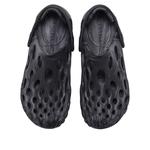 Сандалии (WMNS) Merrell Hydro Moc 'Black', черный - фото 4