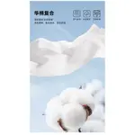 Свитшот школьный Jeep, цвет хиттер грей - фото 5