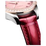 Женские часы AQUA TERRA 150 метров OMEGA - фото 3