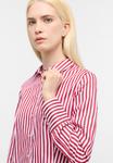 Блуза Eterna REGULAR FIT, Rot/Red - фото 3