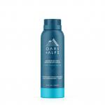 Дезодорант Aluminum-Free Spray Deodorant Oars + Alps, Ocean Splash - фото