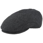 Бейсболка BREITER Schiebermütze, синий - фото 3