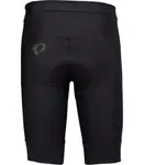 Мужские шорты PEARL iZUMi Attack, черный - фото 5