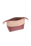 Косметичка MISAKO, розовый - фото 2