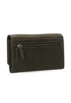 Кошелек VENEZIA Wallet, Green - фото 2