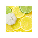 Бальзам для губ Sweet Lemon Lip Balm NUXE - фото 3