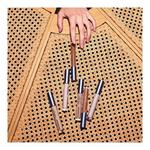 Консилер Madara, nr. 70 rich soil, 4 мл - фото 3