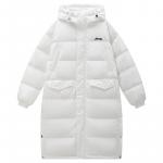 Jeep Унисекс пуховик, Oat - фото 11